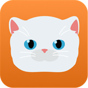 喵短剧 V1.0.0安卓版