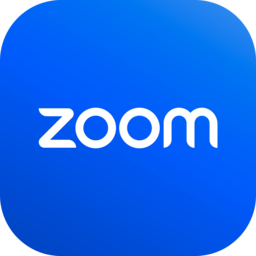 zoom视频会议