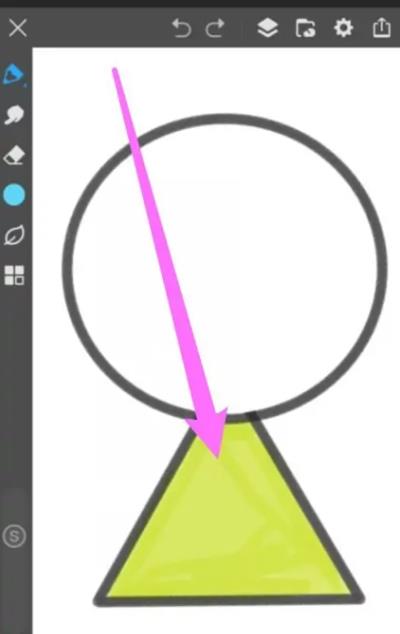 画世界pro app