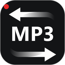 kgm转换mp3大师 V1.4安卓版