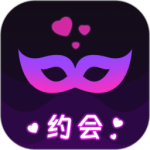 桃花交友