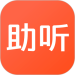 左点之声最新版
