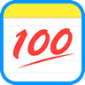 作业帮扫一扫答题app