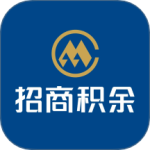 招商到家汇最新版