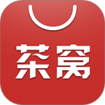 茶窝网