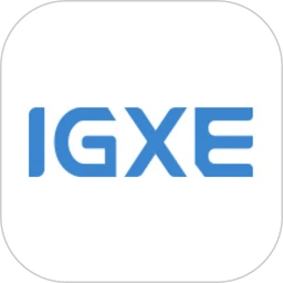 igxe交易平台