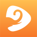 金象视界app本 V1.1.2 最新版