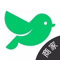 雀归商家版