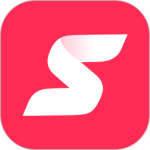 SPAX最新版