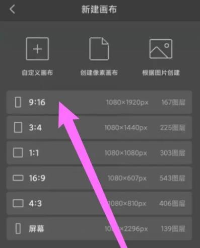 画世界pro app