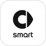 smart汽车最新版