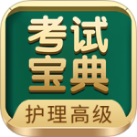 护理高级职称考试宝典最新版
