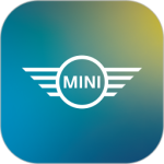 MINI最新版