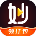 妙看短剧极速版
