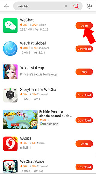 9apps