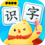 叫叫识字最新版