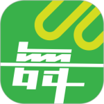 舞蹈宝典最新版