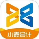 小霞会计最新版