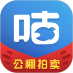 咕咕信鸽最新版