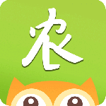 农卷风
