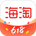 海淘免税店最新版