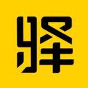 驿公里智能洗车