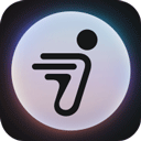 Ninebot