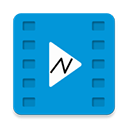 nova video player播放器