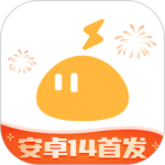 雷电云手机最新版