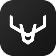 鹿客智能 V2.6.200安卓版