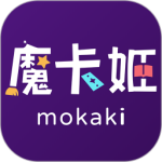 魔卡姬最新版