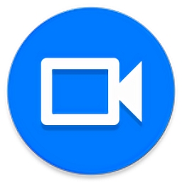 Screen Recorder V1.2.6.7安卓版