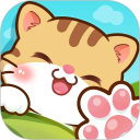 桌面喵 V1.9.5安卓版