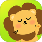 小C语音最新版