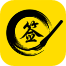 签名设计 V安卓版