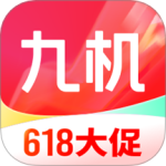 九机网最新版