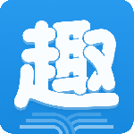 笔趣阁