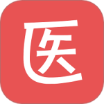 医考帮最新版