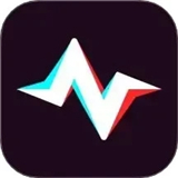 斗帝配音app V1.51安卓版