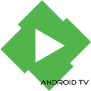 emby tv