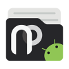 NP文件管理器捐赠版 V3.1.17安卓版