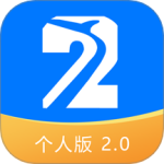柒个贰生活最新版