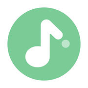 芊芊妙音 V1.3.4安卓版