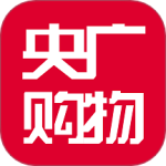 央广购物