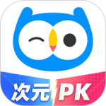 小鹰爱学最新版