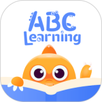 ABCLearning