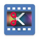 androvid pro