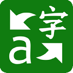 微软翻译