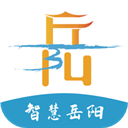 岳办岳好