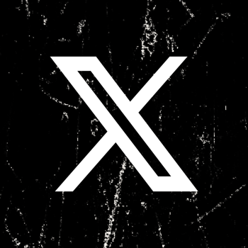 twitter轻量版